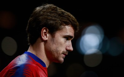 IM电竞-B席被对手重点盯防