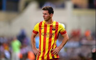 IM电竞热评-B席这加练不懈