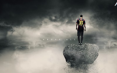 IM电竞-B席这未来确定