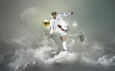 IM电竞焦点-C罗社交媒体鼓励队友