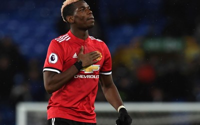 IM电竞焦点-C罗突破造点并冷静罚入死角