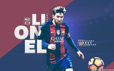 IM电竞-J罗红牌后首次发声