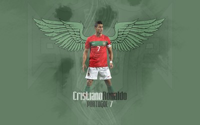 IM电竞精华-J罗远射再破纪录