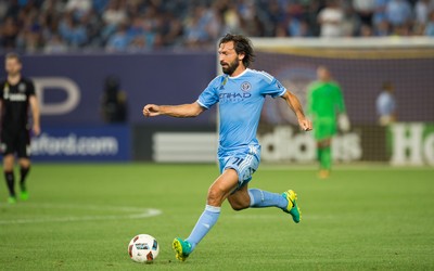 IM电竞-一场点球大战的心理博弈