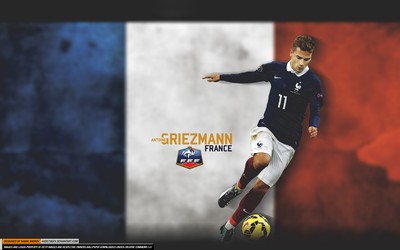 IM电竞精华-世界杯金靴黑马