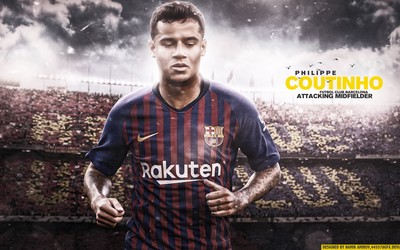 IM电竞-主场狂嘘裁判马竞遭遇争议判罚