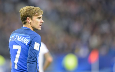 IM电竞热评-久保建英这脚传球撕破防线