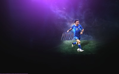 IM电竞-乌克兰队新星身价暴涨十倍