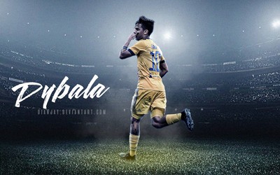 IM电竞热评-乌兹别克斯坦篮球国家队队长退役