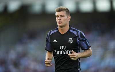 IM电竞独家-乌兹别克斯坦足球的秘密武器是归化