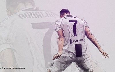 IM电竞独家-乌兹别克斯坦队这波操作看不懂