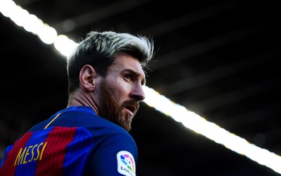 IM电竞热评-乌奈西蒙这状态谁能破门