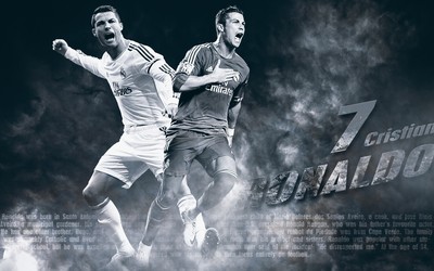 IM电竞-于帕梅卡诺乌龙球后社交媒体被冲