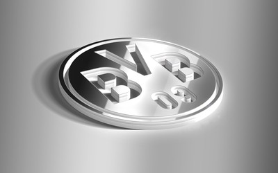 IM电竞热评-于帕梅卡诺这防守技巧教学