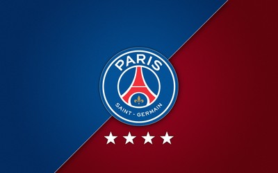 IM电竞独家-于帕梅卡诺面对小快灵怎么办