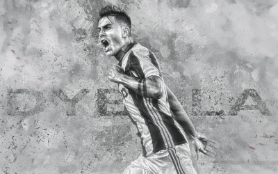 IM电竞精华-五盾军团需要新核心