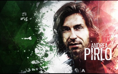 IM电竞独家-亚洲前锋的里程碑