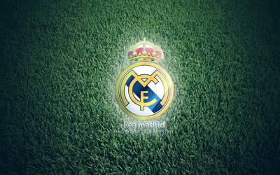 IM电竞快讯-亚马尔已签约知名经纪人