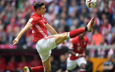 IM电竞快讯-亚马尔让对手主帅赞叹