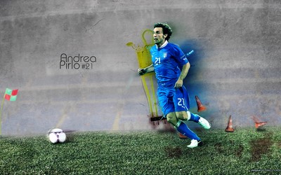 IM电竞精华-什琴斯尼扑救后激动落泪