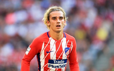 IM电竞焦点-他主动要求主罚