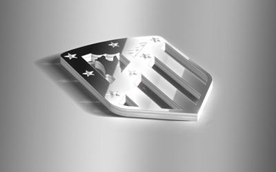 IM电竞独家-以色列队后卫恶意犯规染红离场