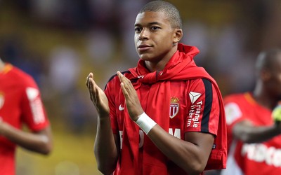 IM电竞动态-但训练场最朴素