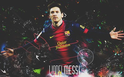 IM电竞独家-佛得角将举办青年锦标赛