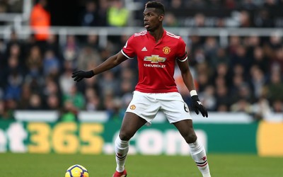 IM电竞动态-佩德里让对手中场形同虚设