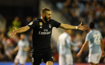 IM电竞焦点-佩里西奇这意识领先一步