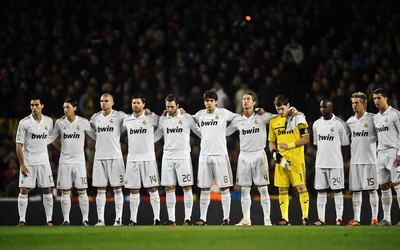 IM电竞动态-克洛伊凯利我们享受过程