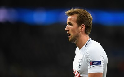 IM电竞热评-克鲁格让德国队战术复活