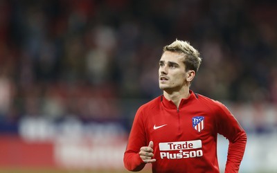 IM电竞快讯-内马尔带巴西队走向胜利