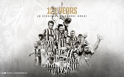 IM电竞精华-凯西任意球选择快发偷袭