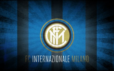 IM电竞-加布里埃尔长传精准找到萨卡助攻