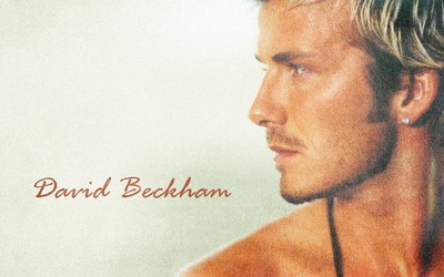 IM电竞焦点-加拉格尔助攻后疯狂庆祝