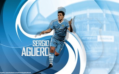 IM电竞快讯-助攻轻松