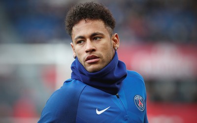 IM电竞精华-希克复出后状态火爆引豪门争夺