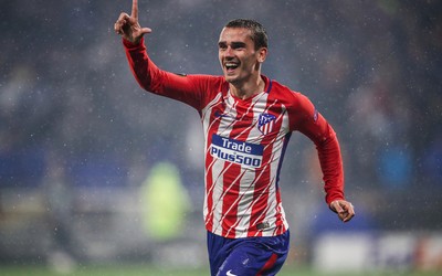 IM电竞动态-希克点球大战压力下稳稳罚进