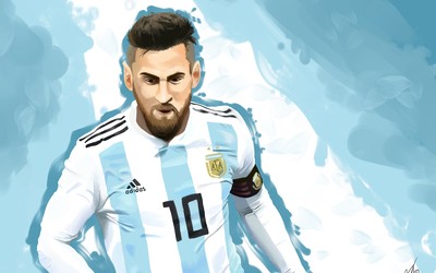 IM电竞播报-德里赫特失误导致丢冠