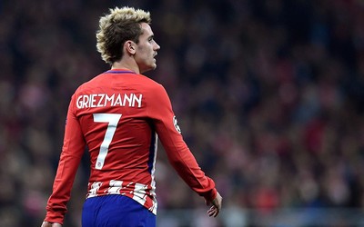 IM电竞热议-格罗斯这脚射门力量角度俱佳