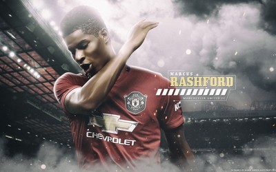 IM电竞热评-特罗萨德面对谢菲联梅开二度