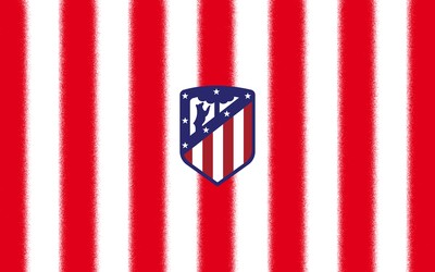 IM电竞快讯-罗德里这表现配得上一切赞誉