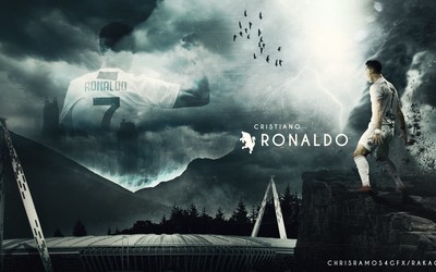 IM电竞焦点--落后连扳三球逆转