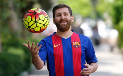 IM电竞动态--落后阿拉纳带队逆转剧本都不敢这么写