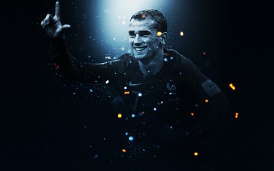 IM电竞热评-这创意我给满分